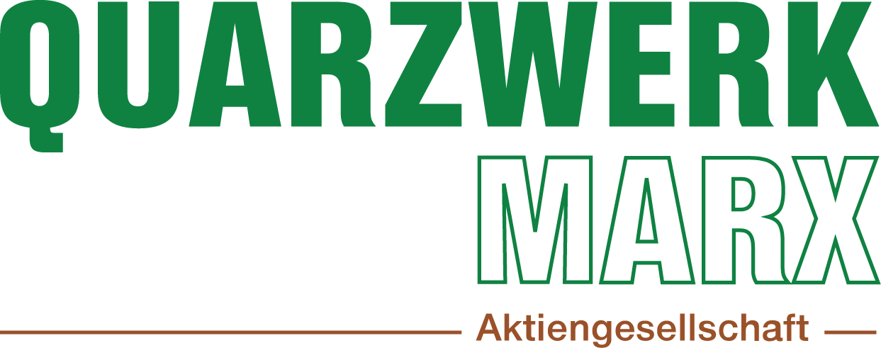 Quarzwerk Marx Logo